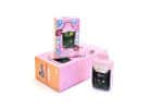 UncategorizedEMPTY Runtz 1+1g Dual Chamber Disposable Vaperuntz disposable g
