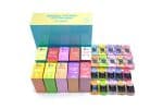 UncategorizedEMPTY Runtz 1+1g Dual Chamber Disposable Vaperuntz dual disposable g