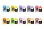UncategorizedEMPTY Runtz 1+1g Dual Chamber Disposable Vaperuntz g