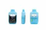 UncategorizedEMPTY Runtz 1+1g Dual Chamber Disposable Vaperuntz g disposable