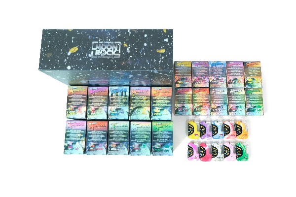 UncategorizedEmpty Moonrock Dual Champer Disposable Vape 2gmoonrock dual disposable vape g