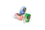 UncategorizedEmpty Moonrock Dual Champer Disposable Vape 2gmoonrock dual g disposable vape